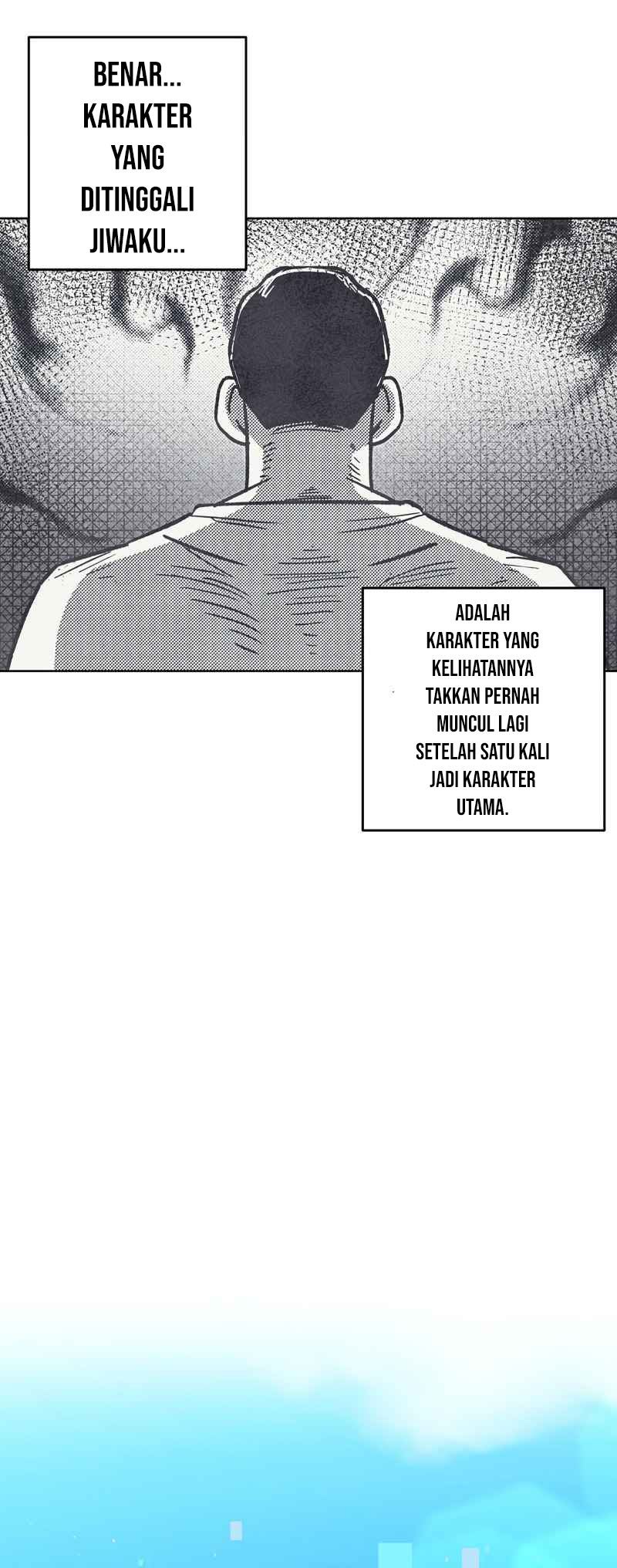 Halaman 16 dari 62