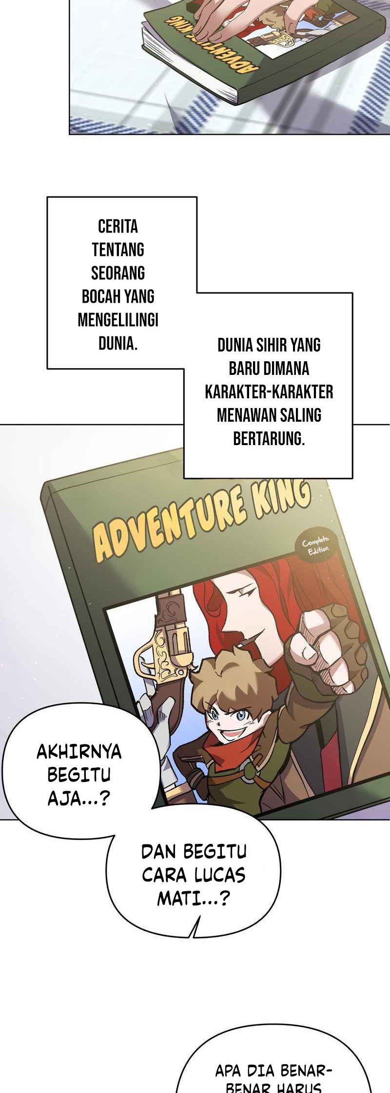 Halaman 19 dari 62