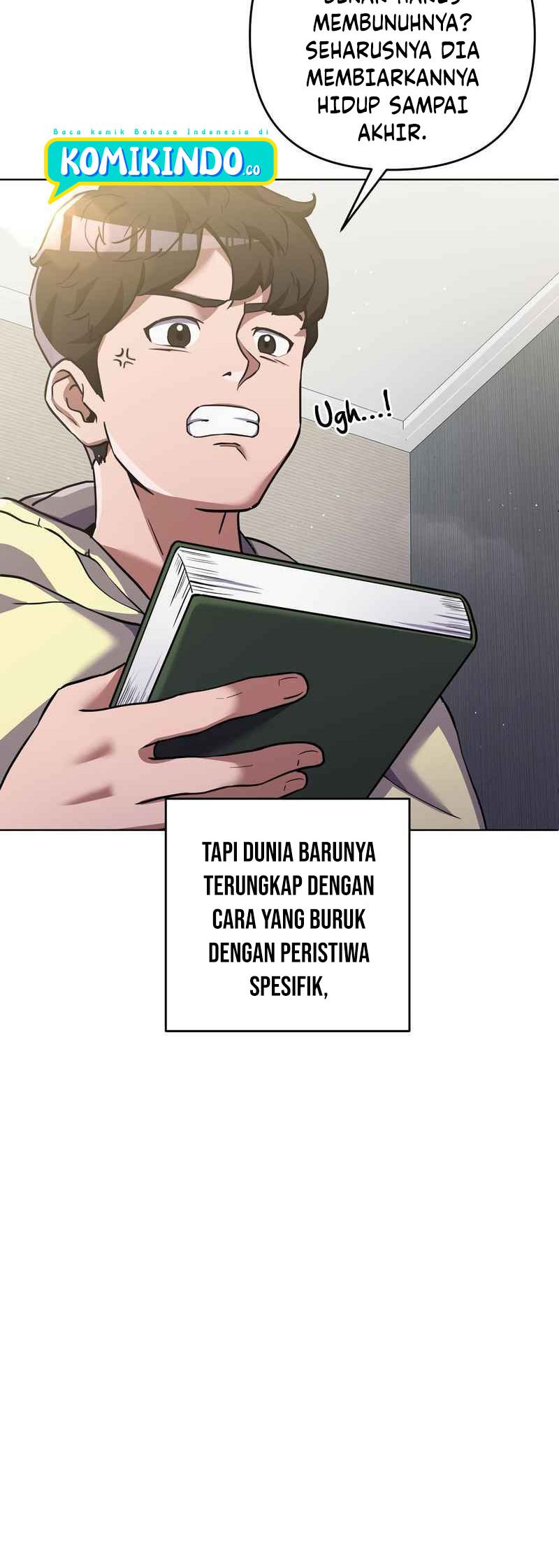 Halaman 20 dari 62