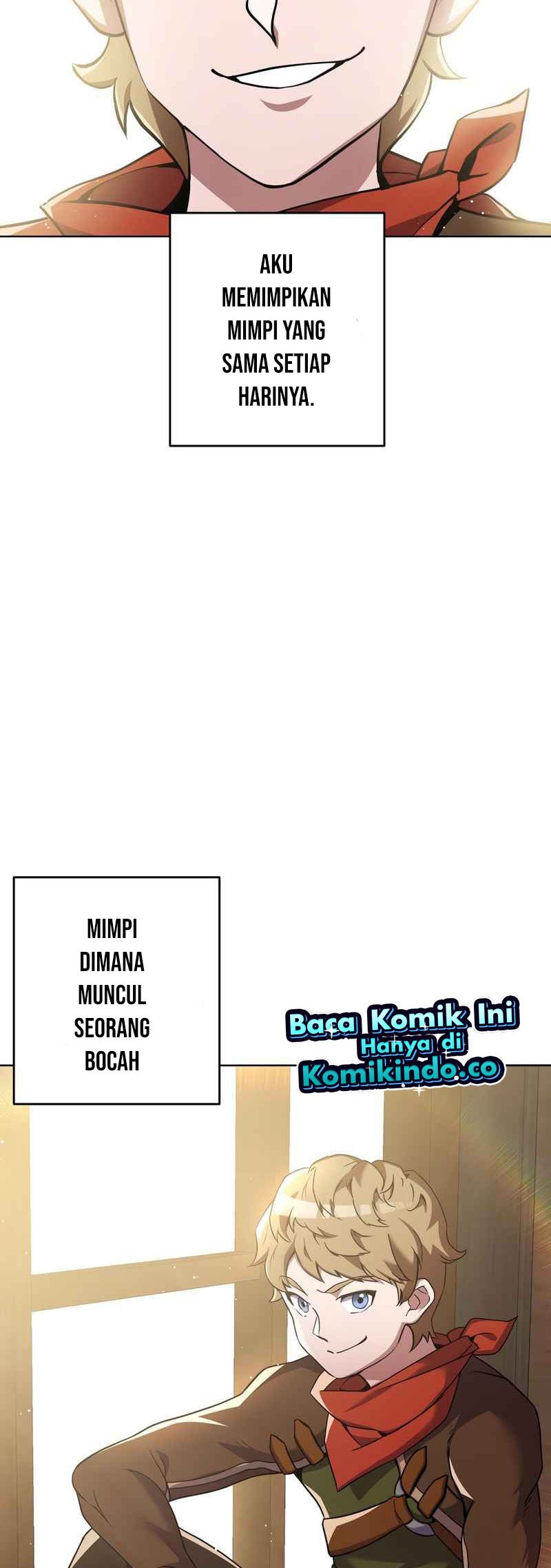 Halaman 3 dari 62