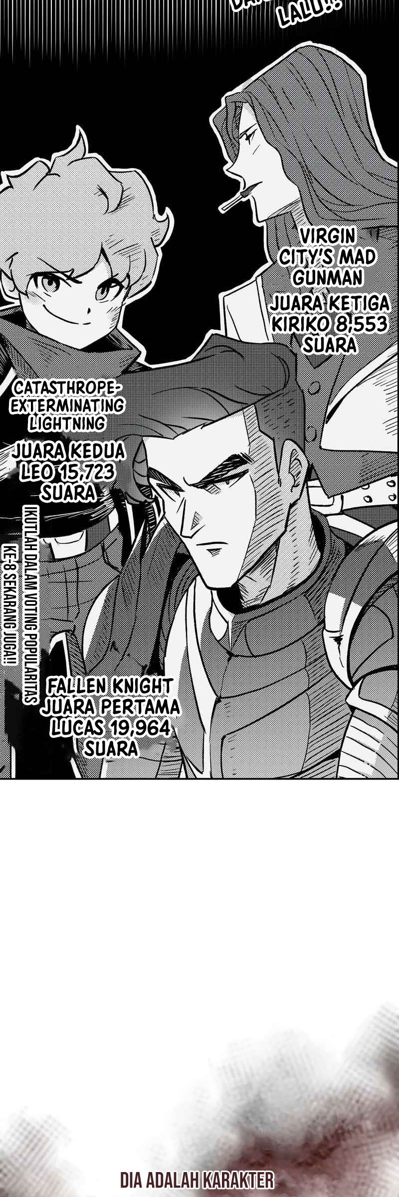 Halaman 23 dari 62