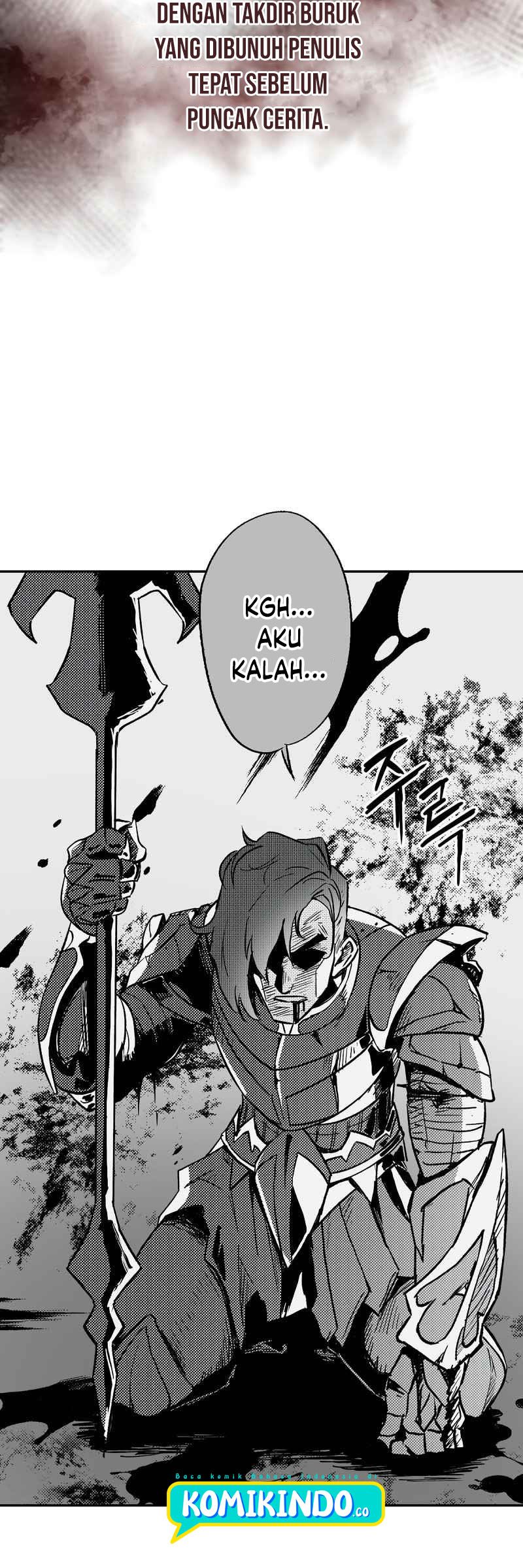 Halaman 24 dari 62