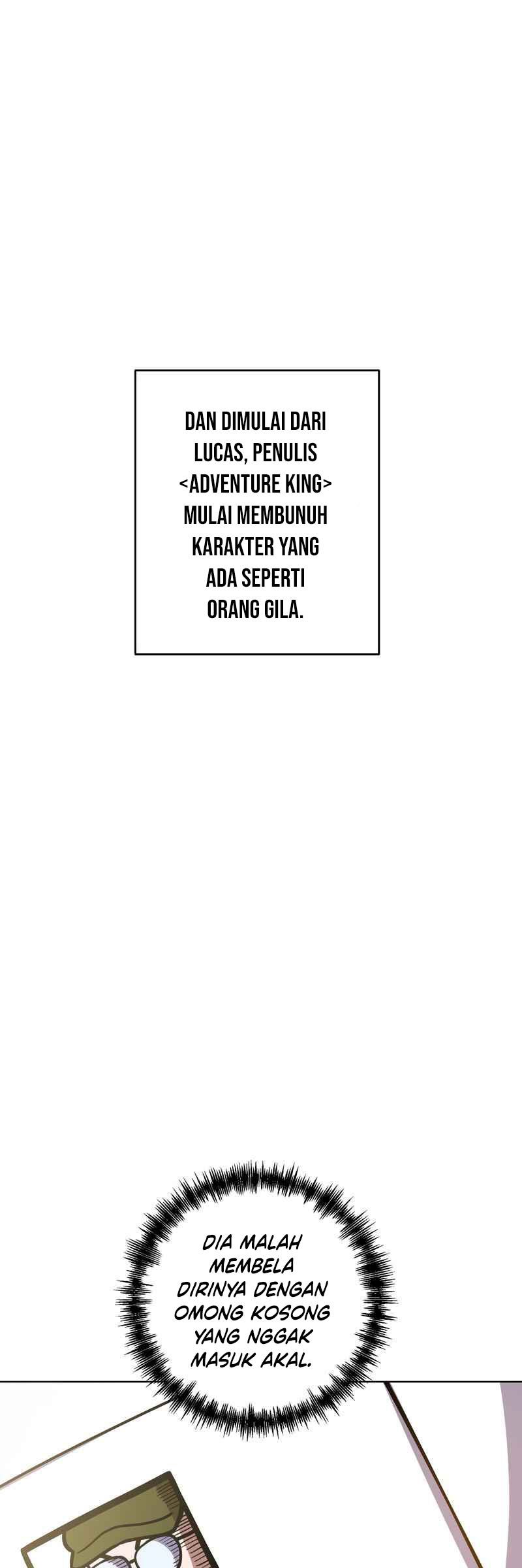 Halaman 25 dari 62