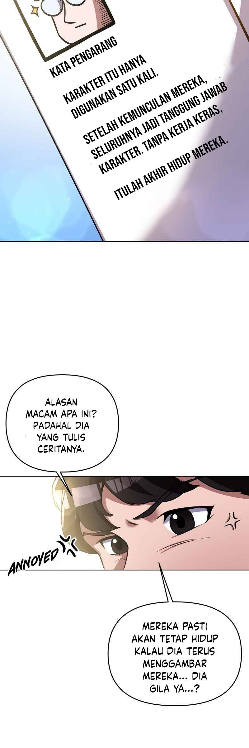 Halaman 26 dari 62