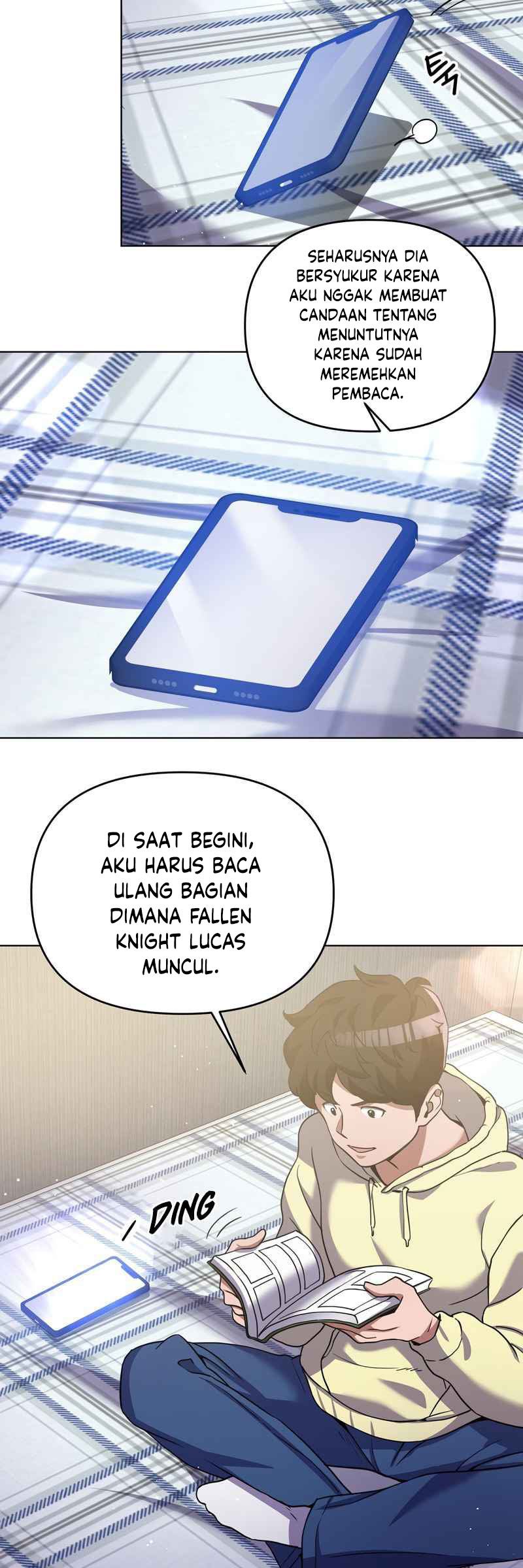 Halaman 29 dari 62