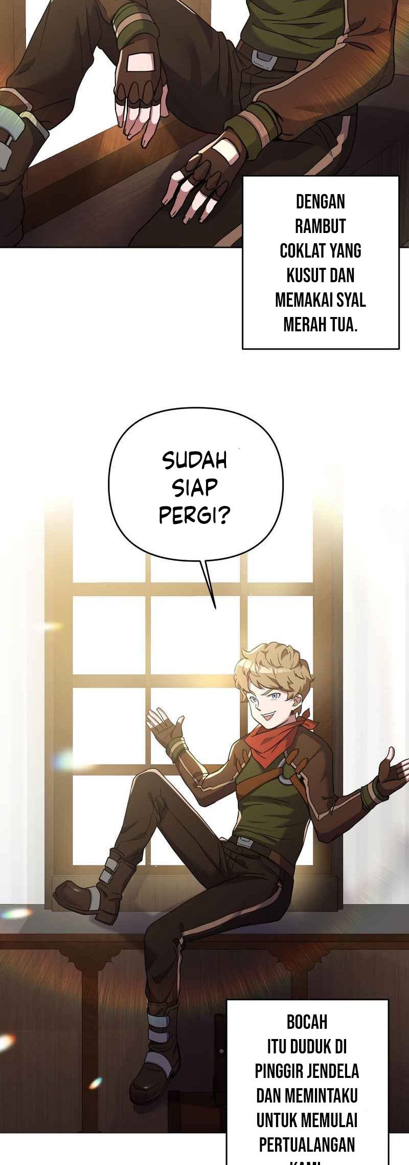 Halaman 4 dari 62