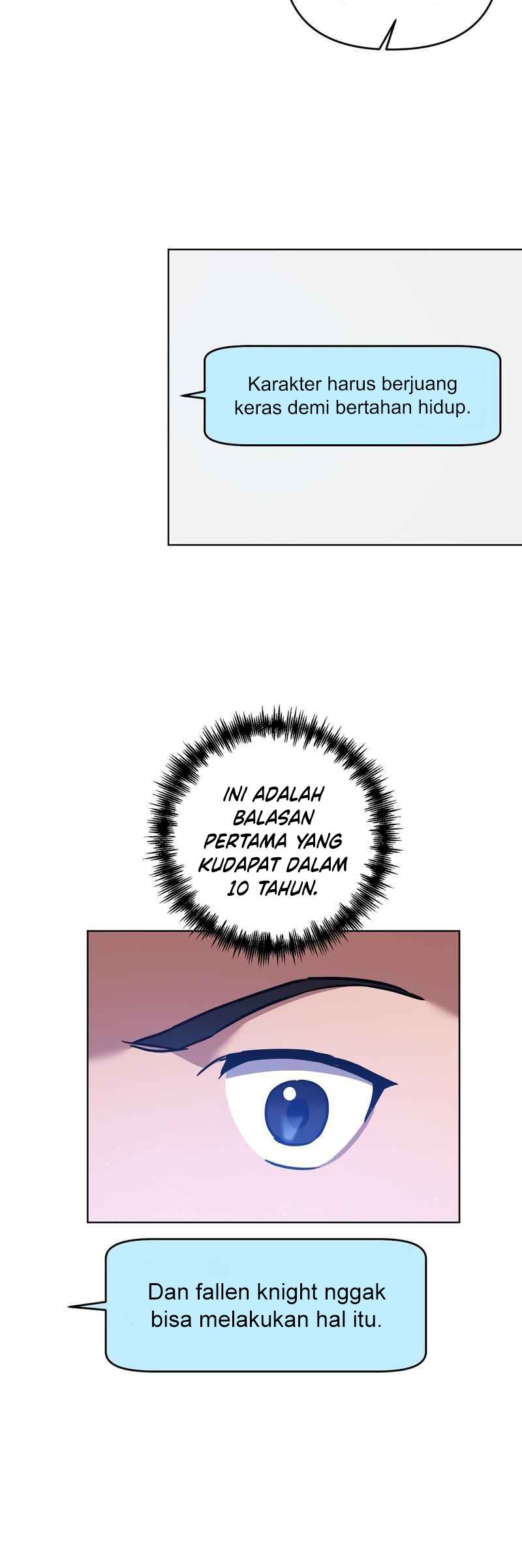 Halaman 31 dari 62