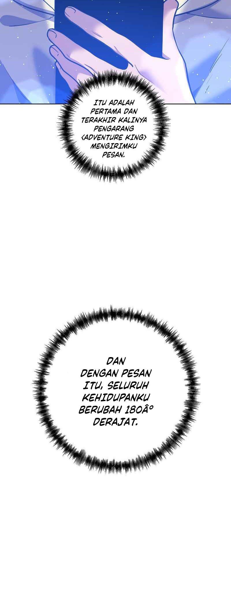 Halaman 33 dari 62