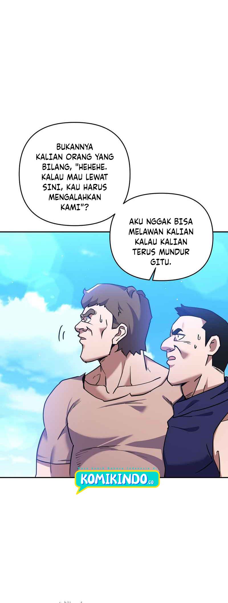 Halaman 35 dari 62