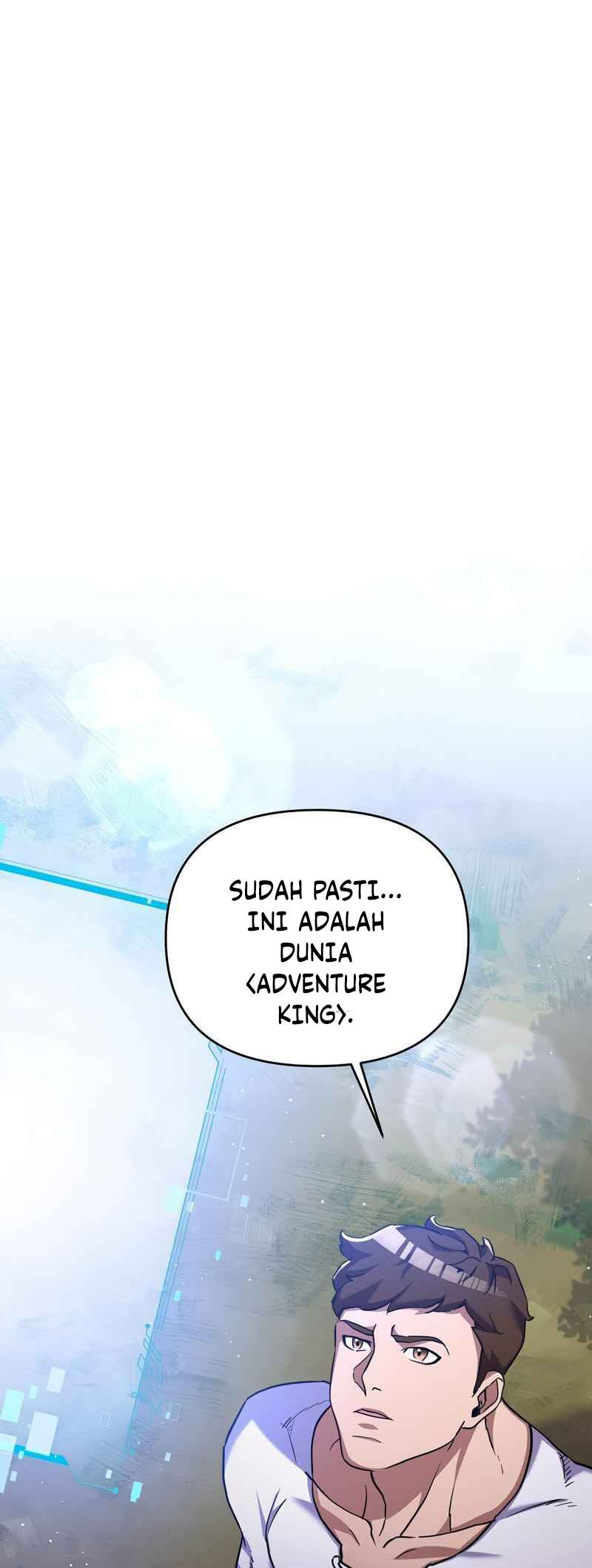 Halaman 42 dari 62