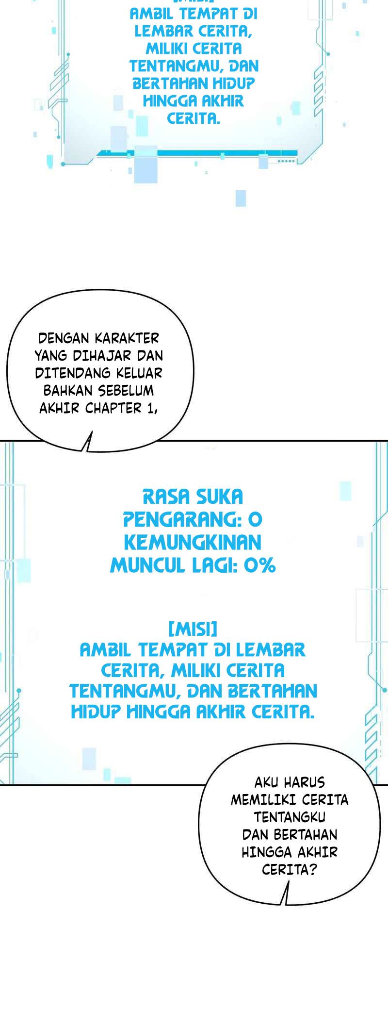 Halaman 44 dari 62