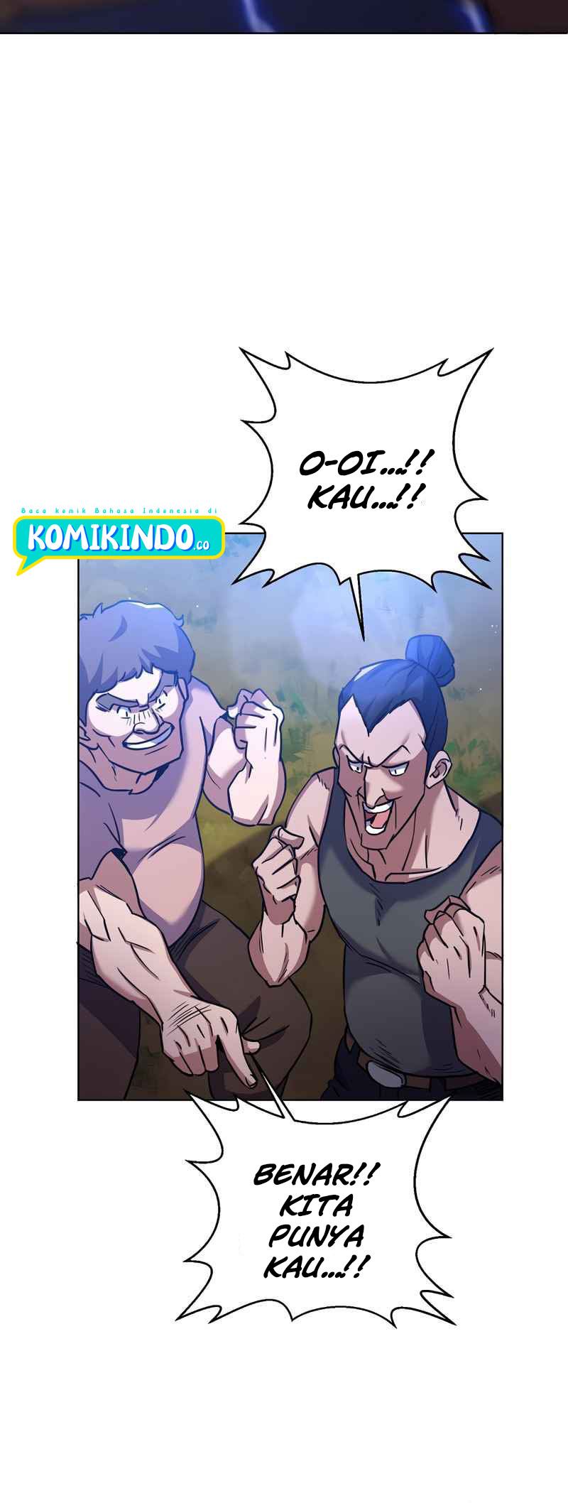 Halaman 46 dari 62