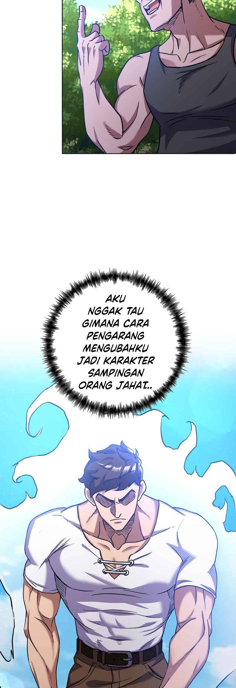 Halaman 49 dari 62