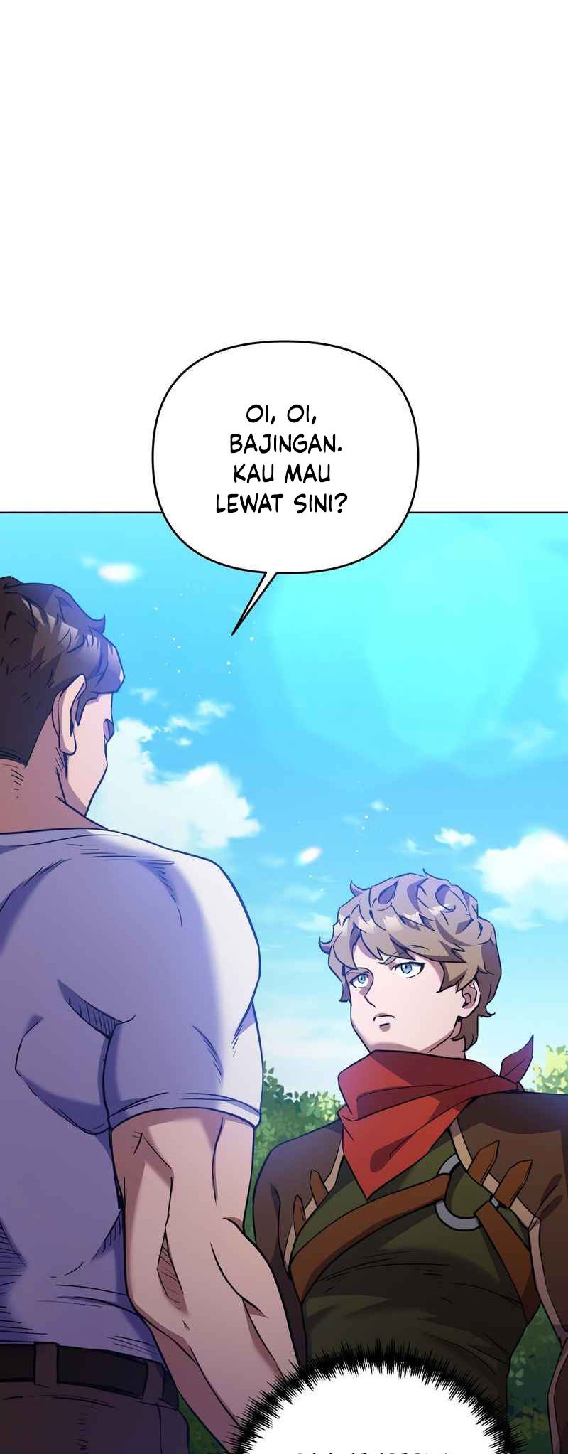 Halaman 53 dari 62