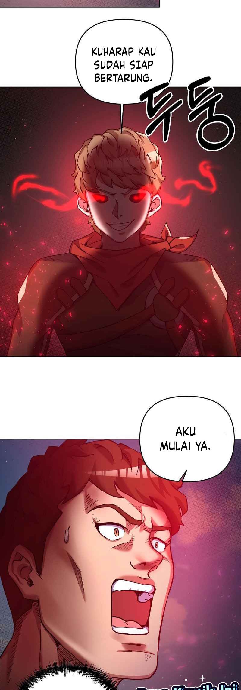 Halaman 60 dari 62
