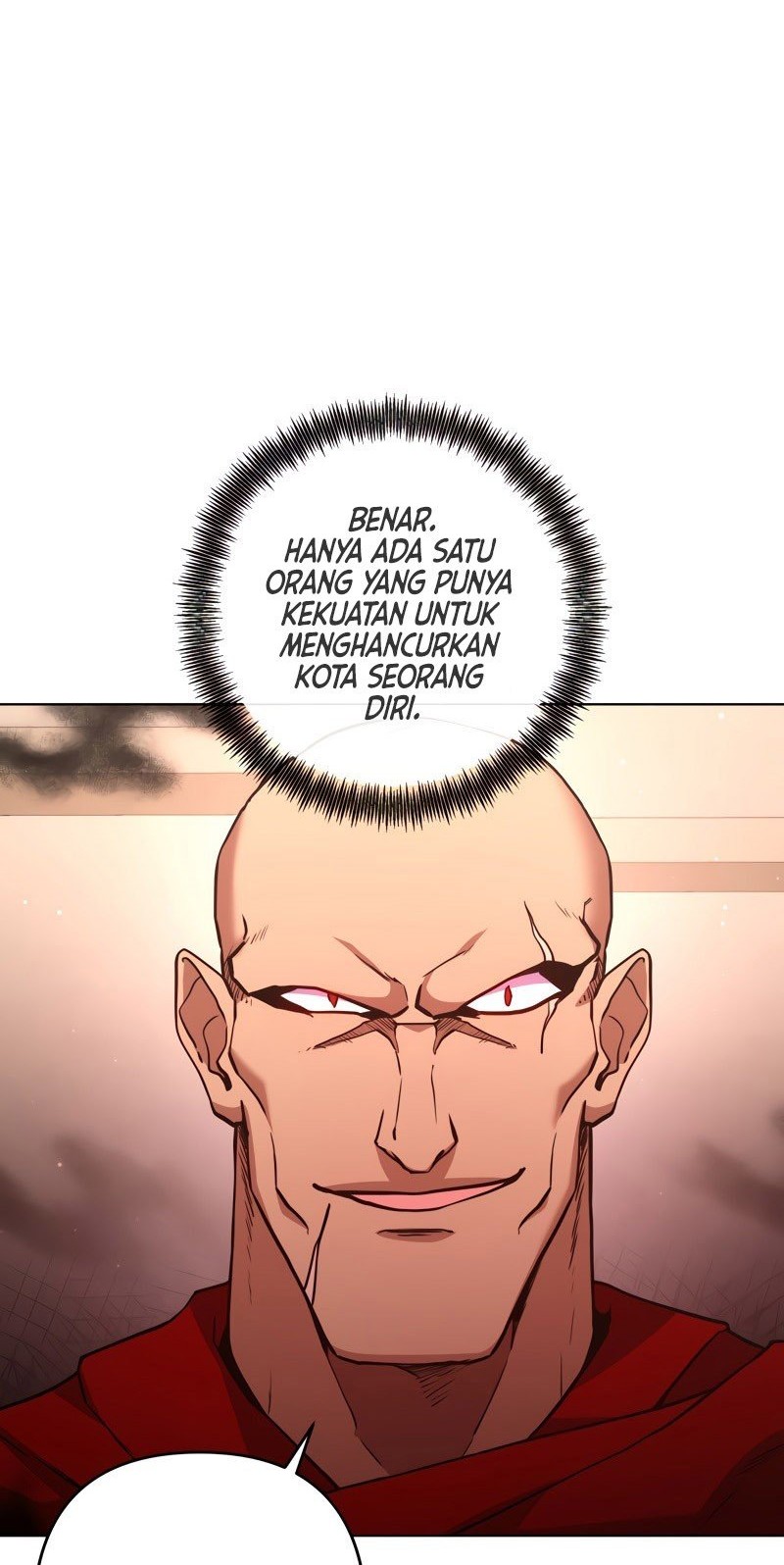 Halaman 16 dari 61
