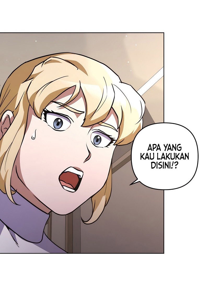 Halaman 20 dari 61