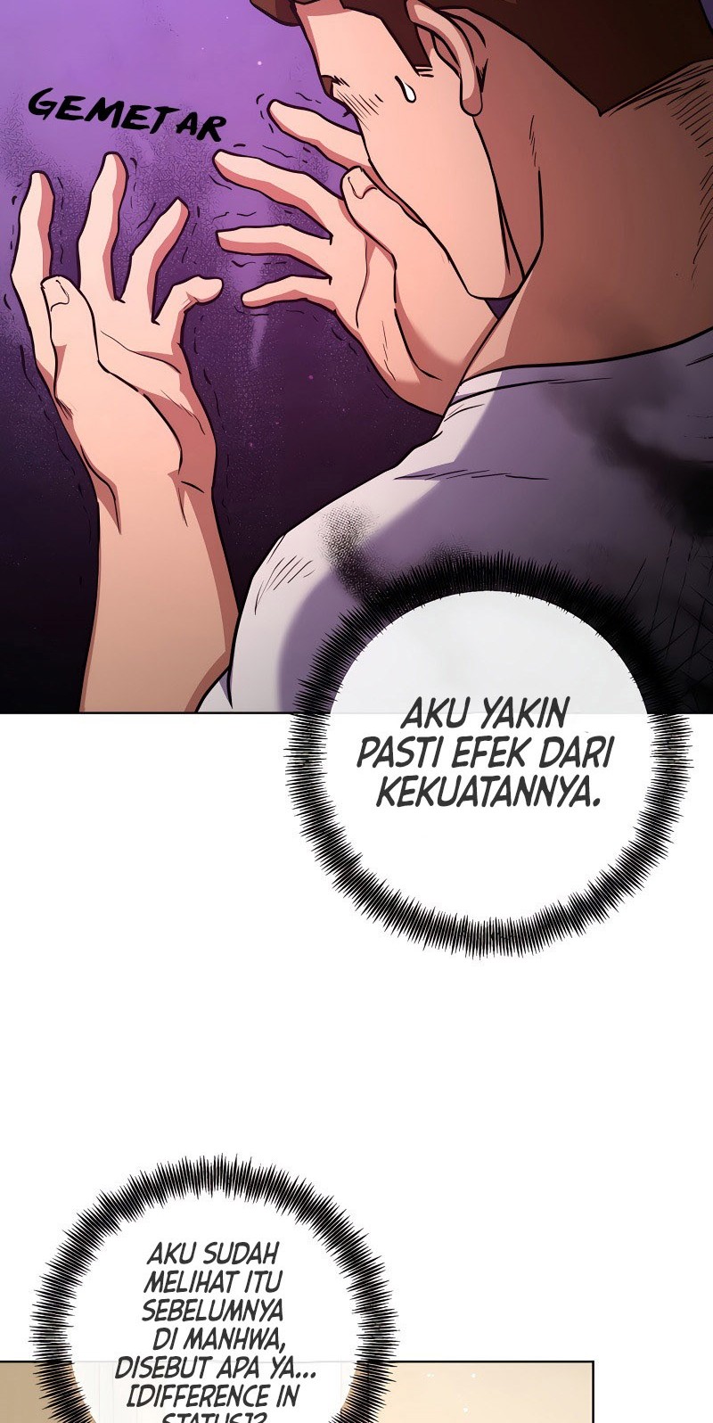 Halaman 22 dari 61