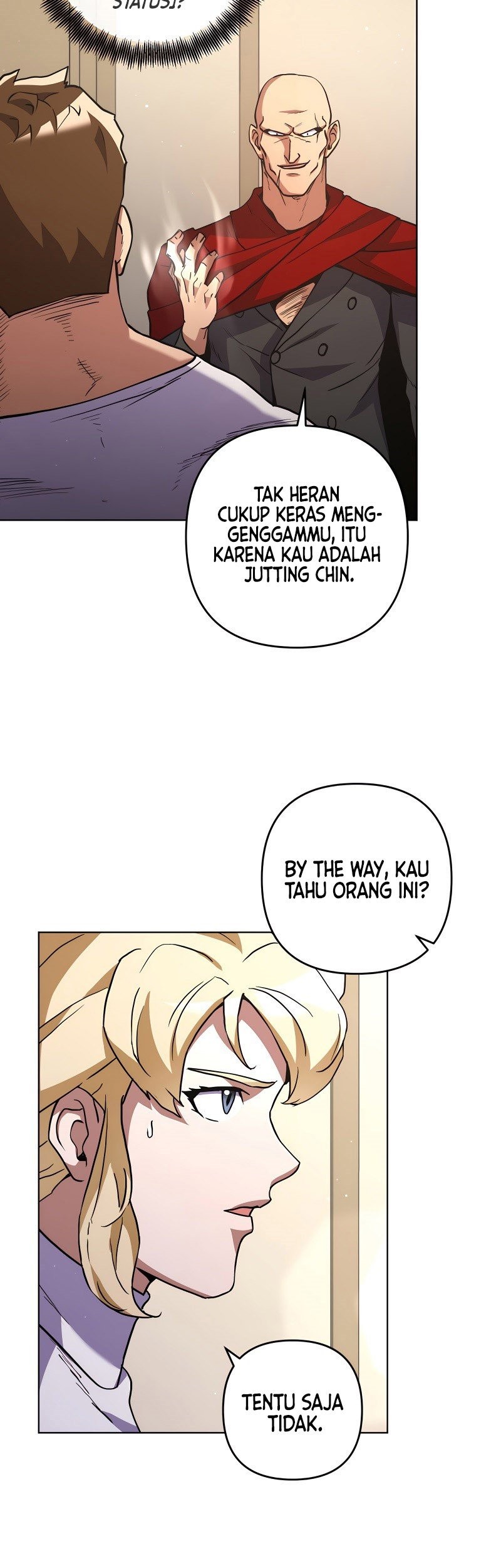 Halaman 23 dari 61