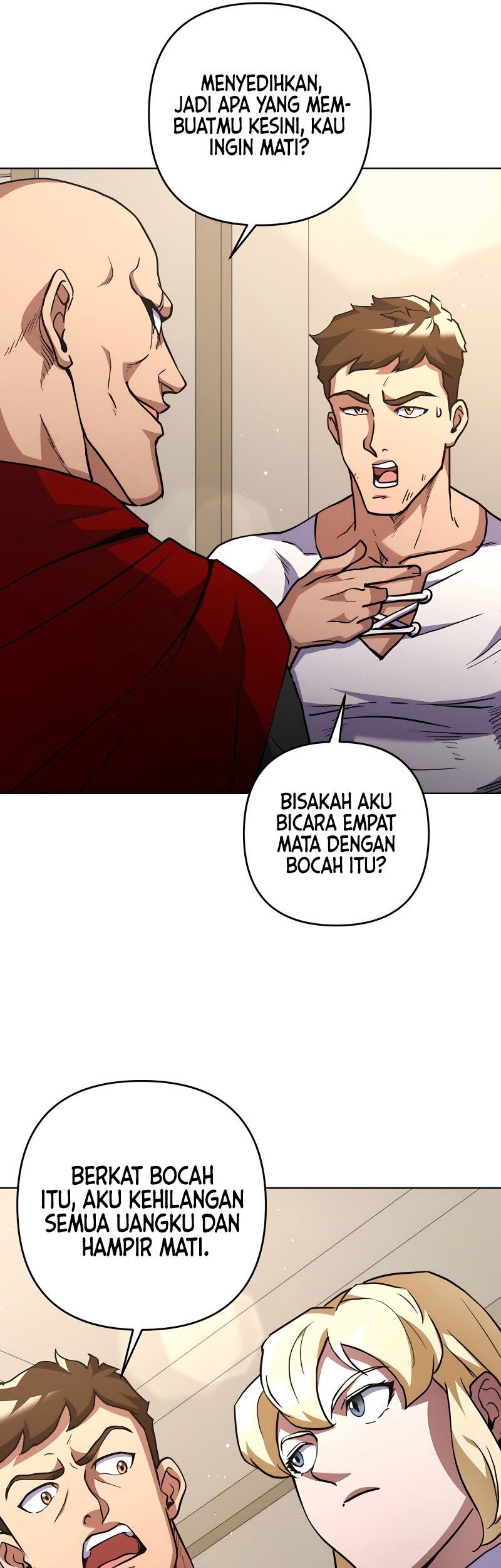 Halaman 25 dari 61