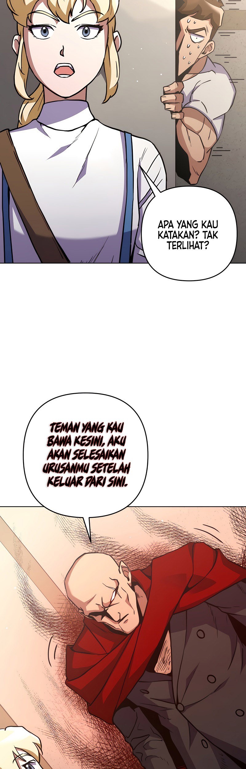 Halaman 4 dari 61