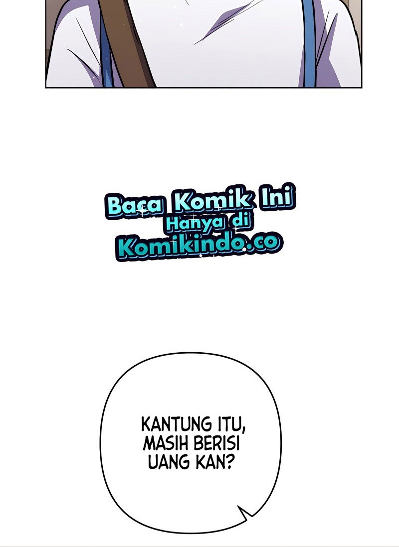 Halaman 32 dari 61