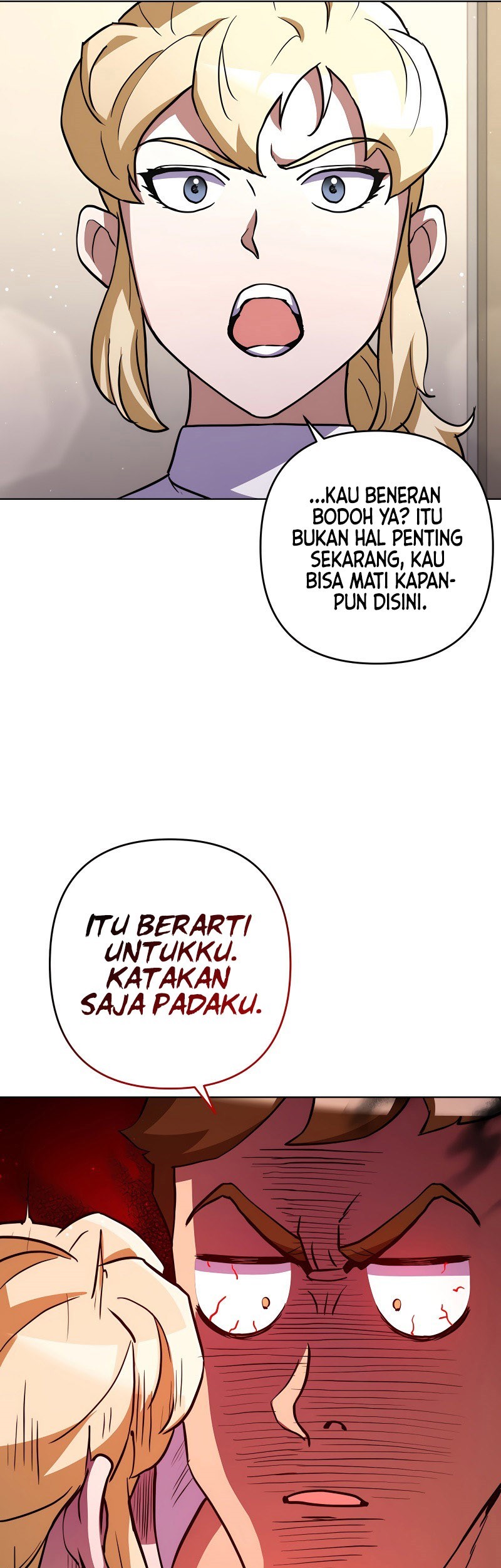 Halaman 33 dari 61