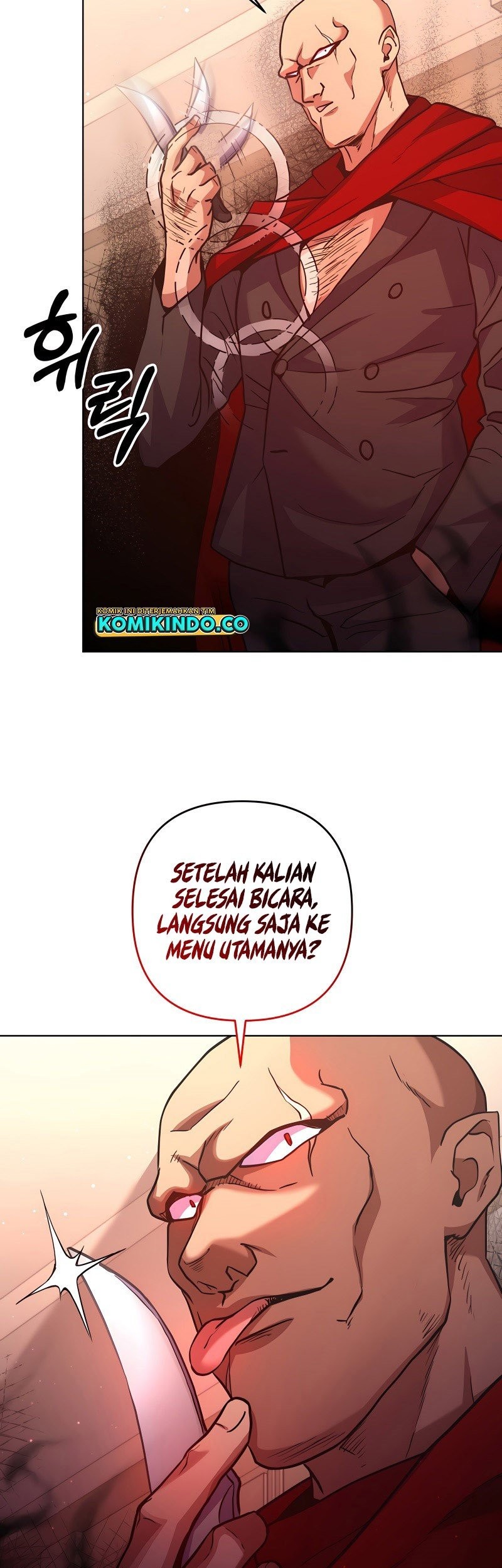 Halaman 35 dari 61