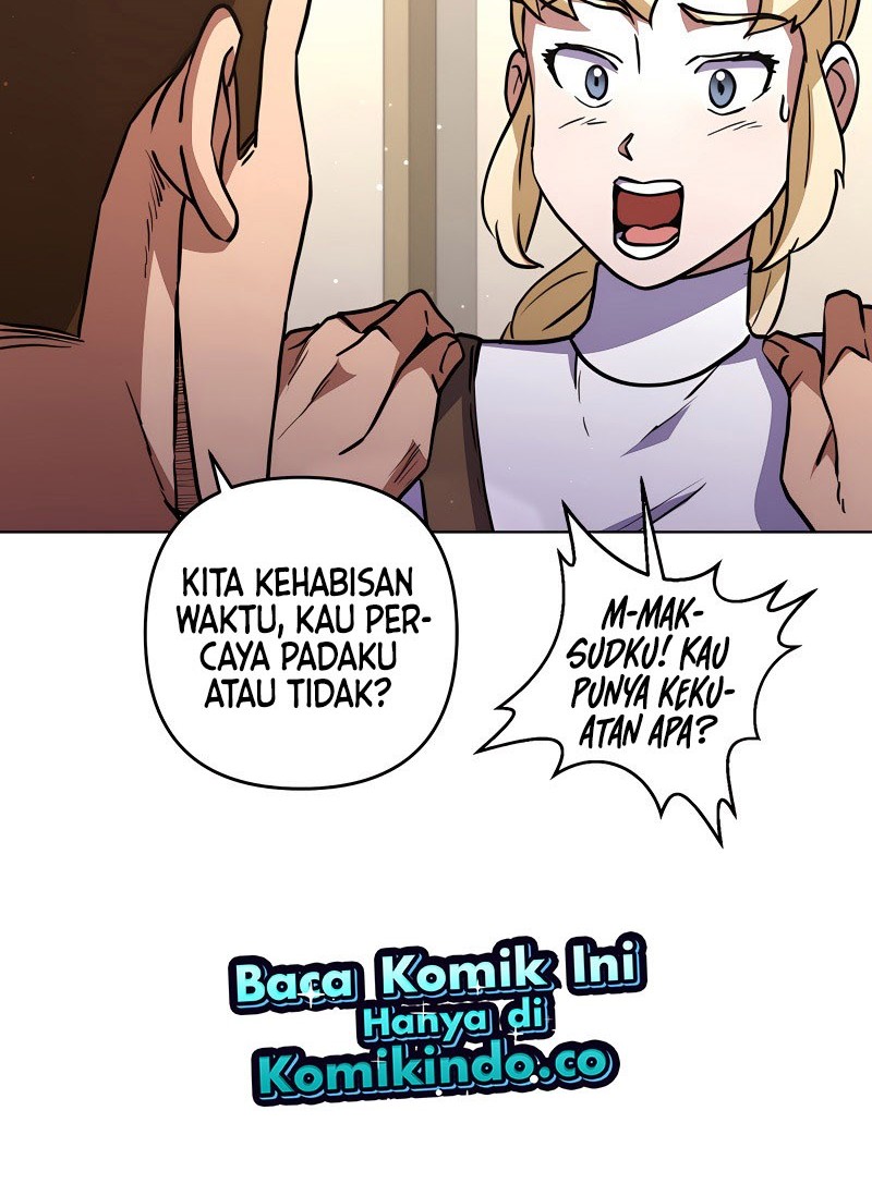 Halaman 38 dari 61