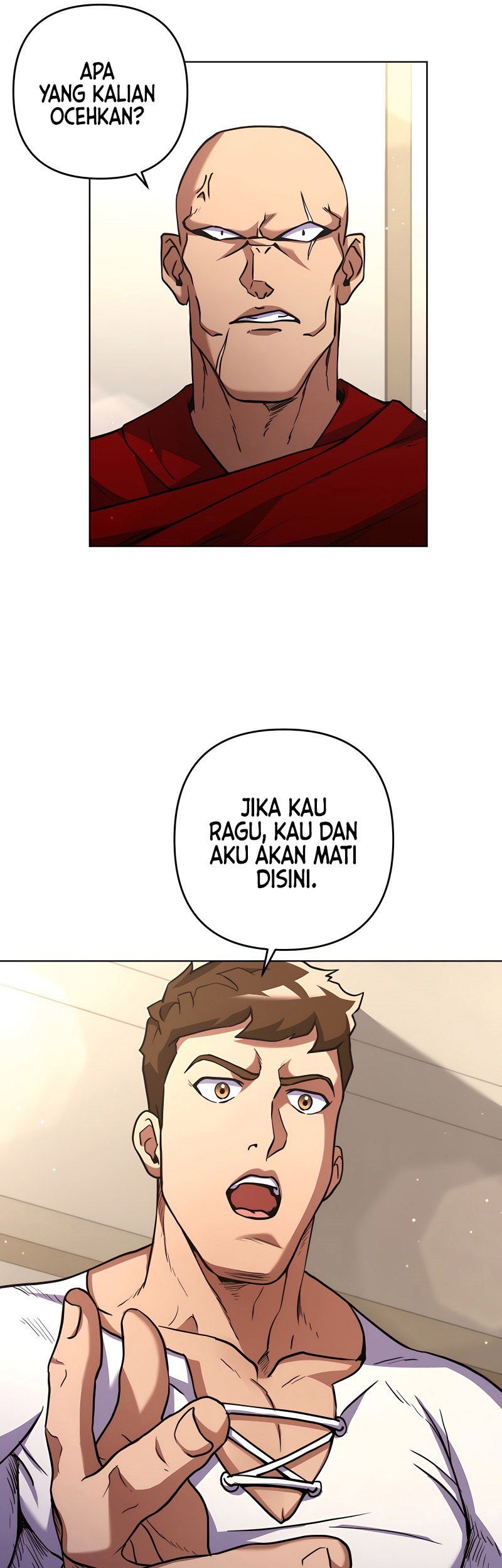 Halaman 39 dari 61