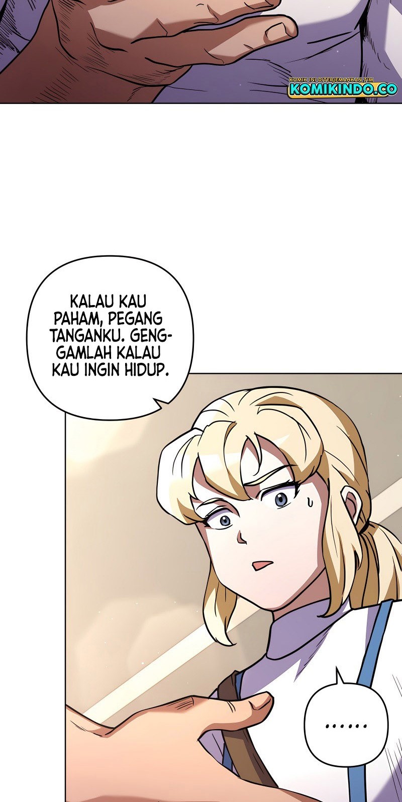 Halaman 40 dari 61