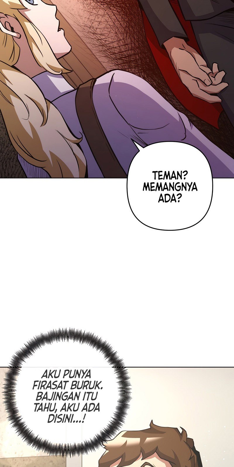 Halaman 5 dari 61