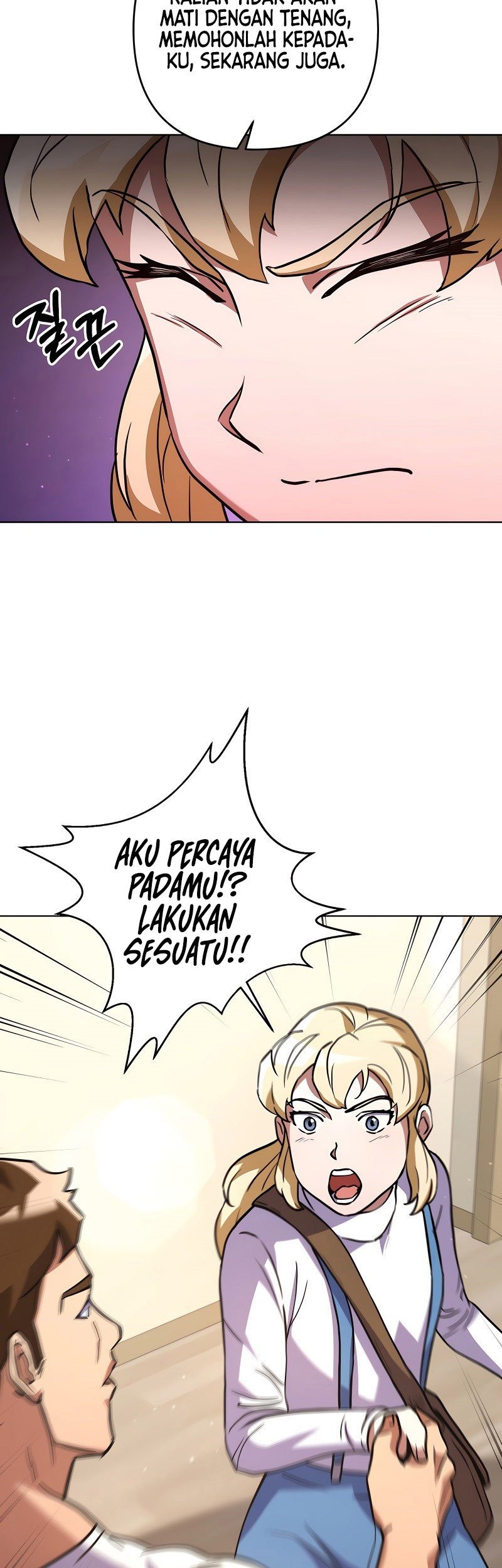 Halaman 43 dari 61
