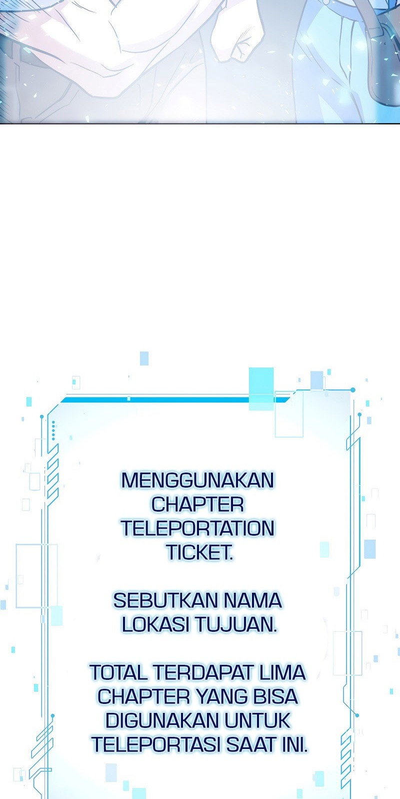 Halaman 46 dari 61