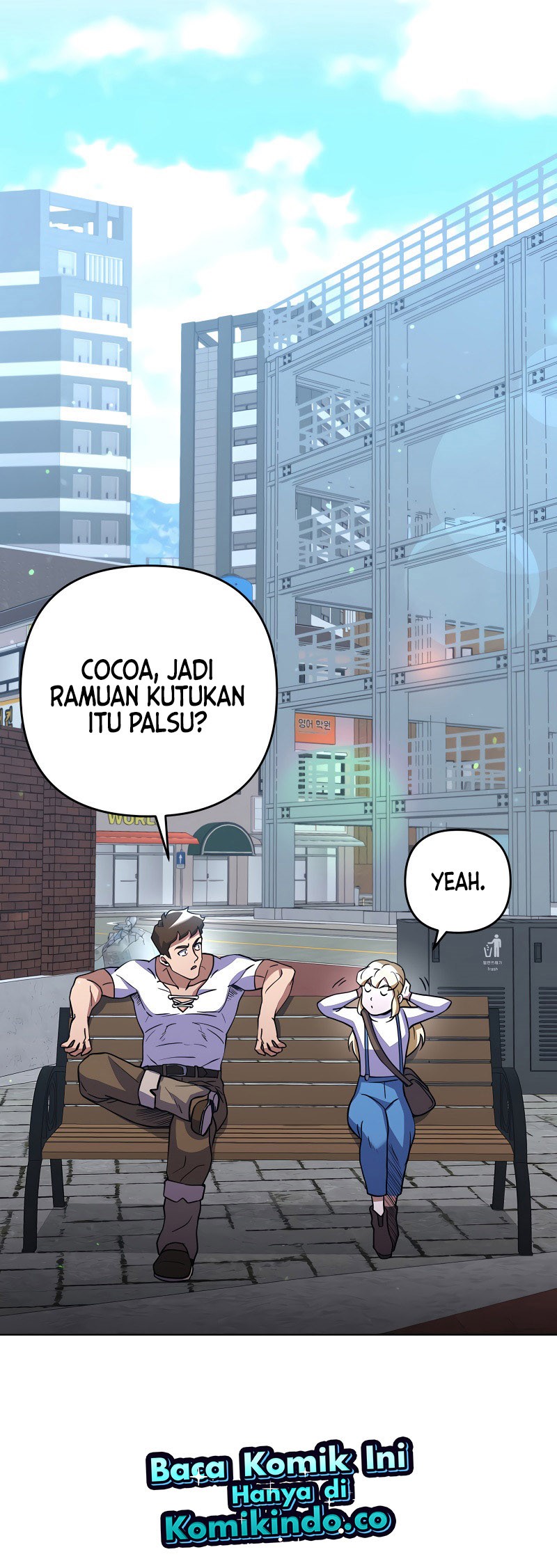 Halaman 49 dari 61