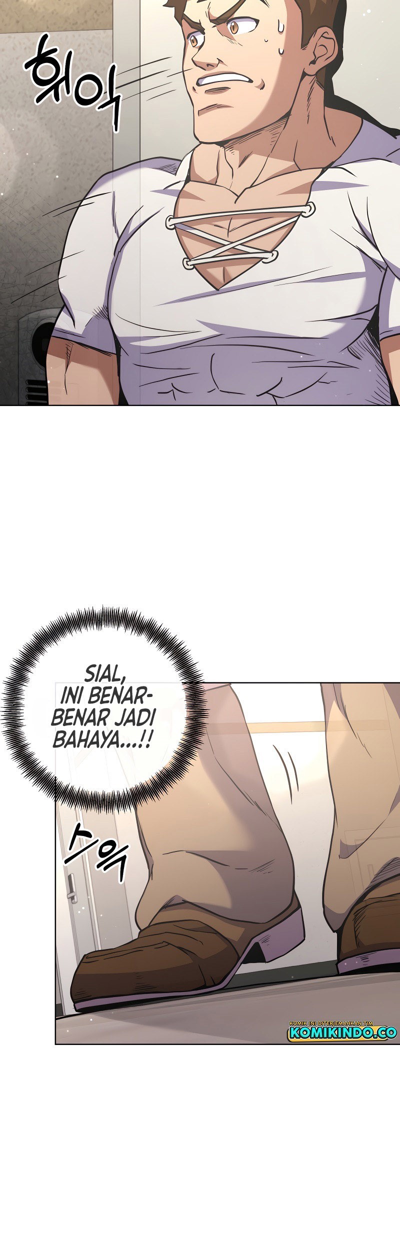 Halaman 6 dari 61