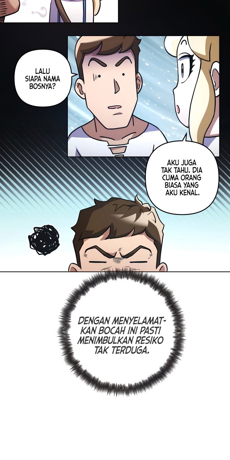 Halaman 51 dari 61