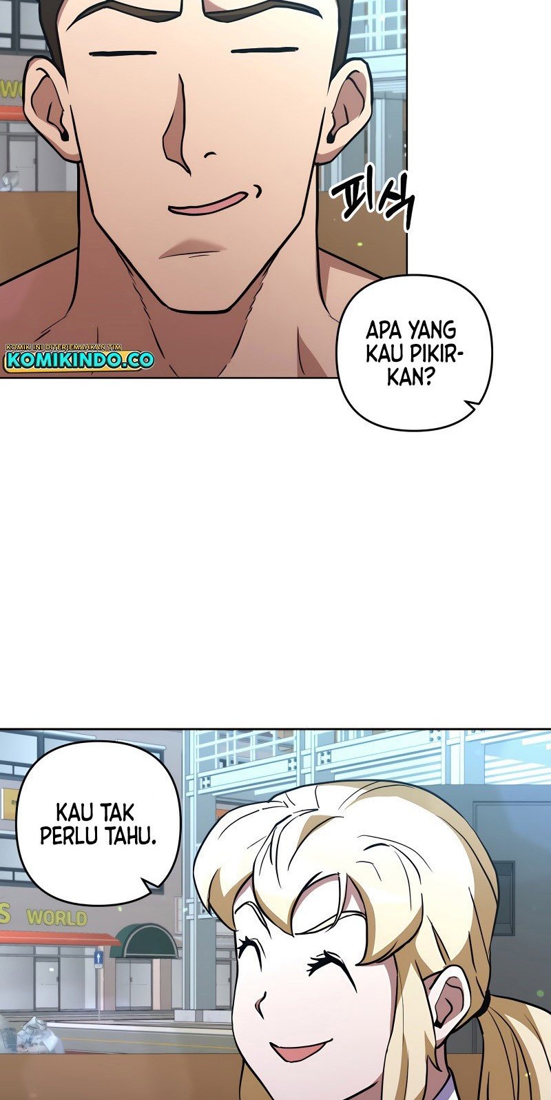 Halaman 53 dari 61