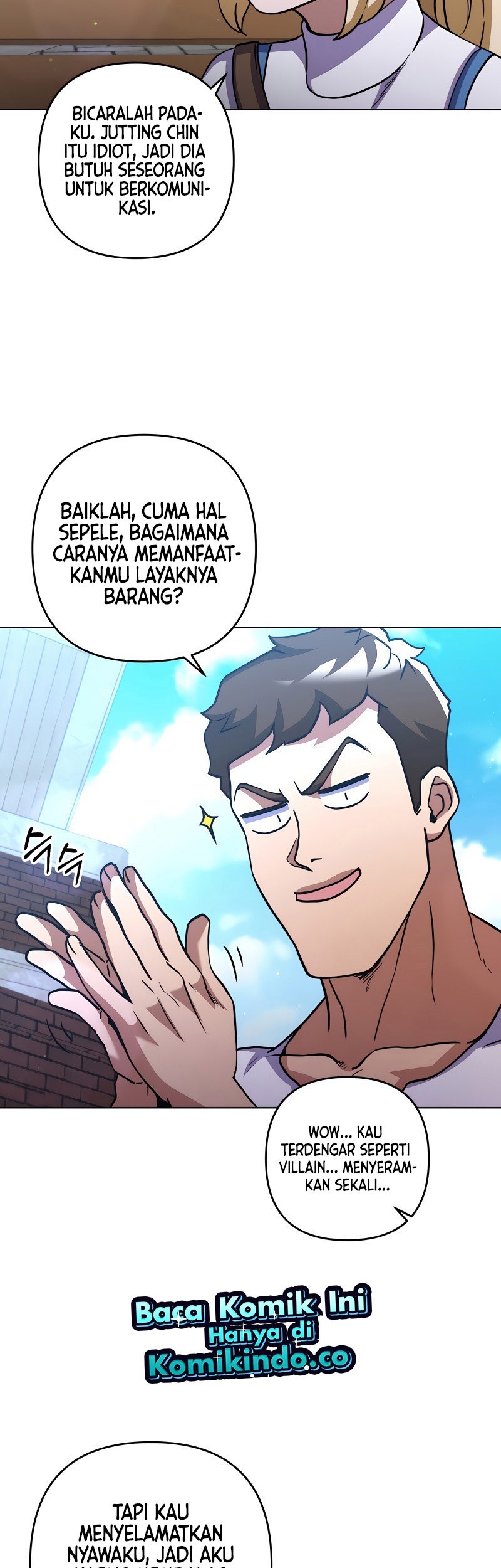 Halaman 54 dari 61