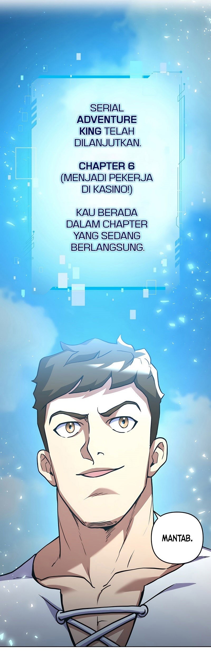 Halaman 56 dari 61