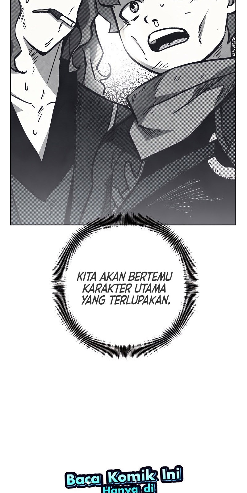Halaman 59 dari 61