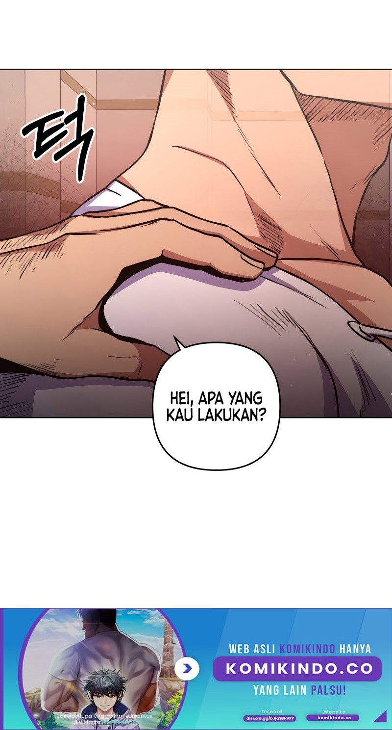 Halaman 7 dari 61