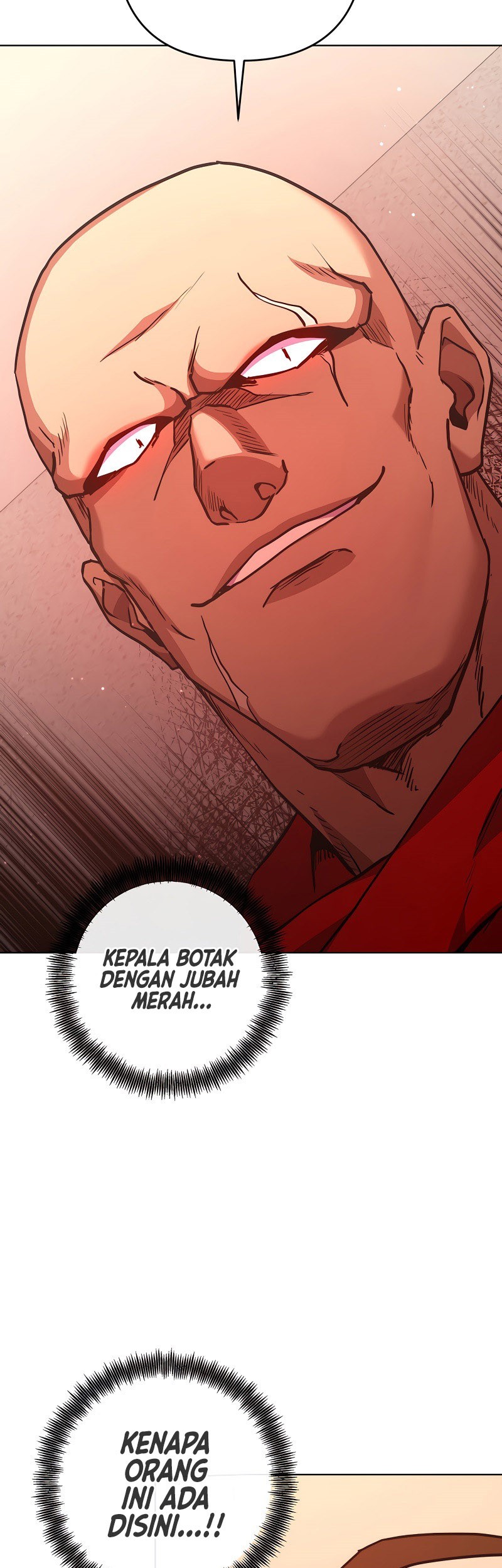 Halaman 10 dari 61