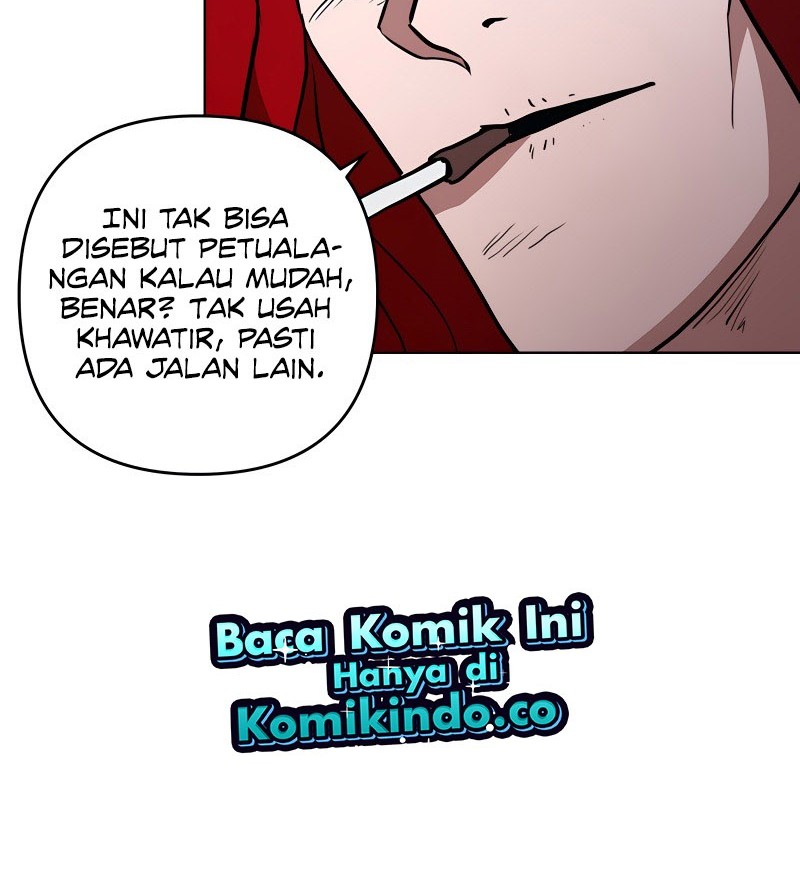 Halaman 13 dari 56