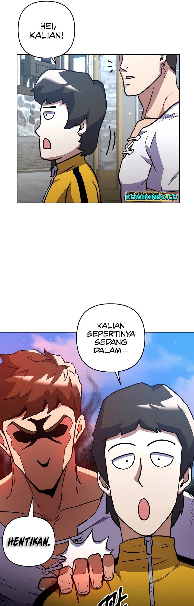 Halaman 14 dari 56