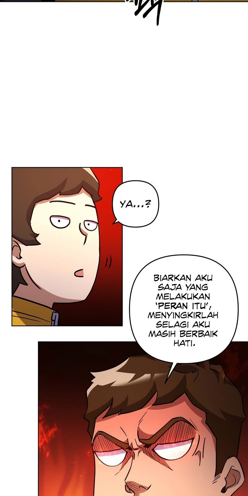 Halaman 15 dari 56