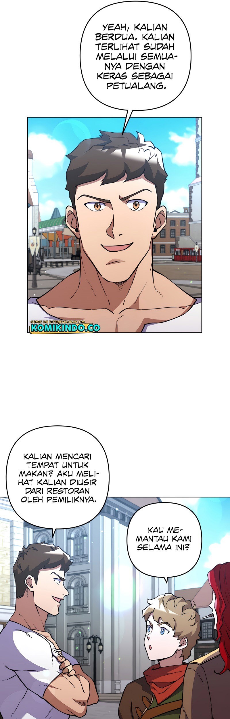 Halaman 20 dari 56