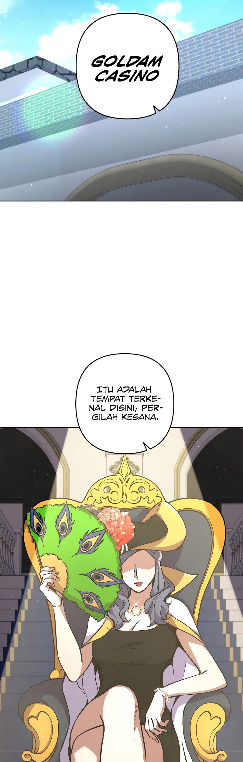 Halaman 24 dari 56