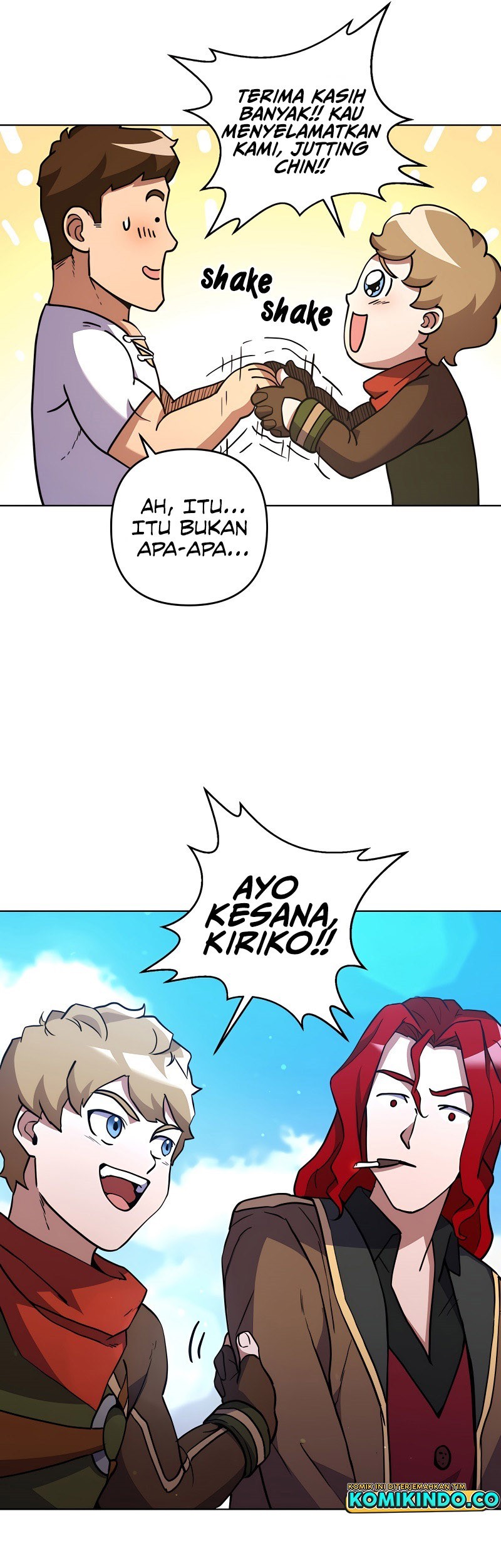 Halaman 26 dari 56