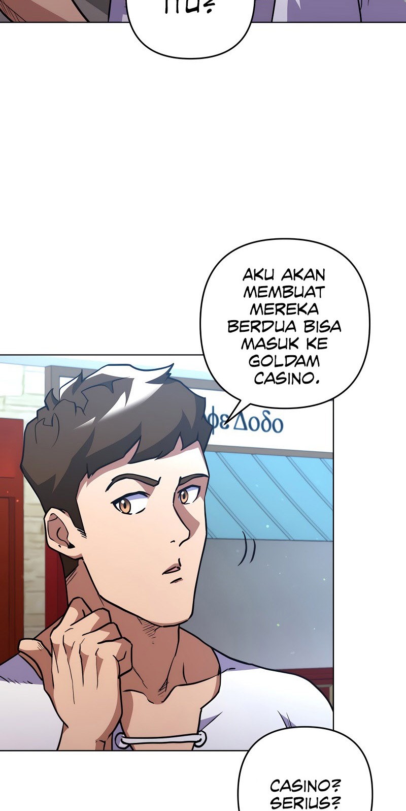 Halaman 29 dari 56